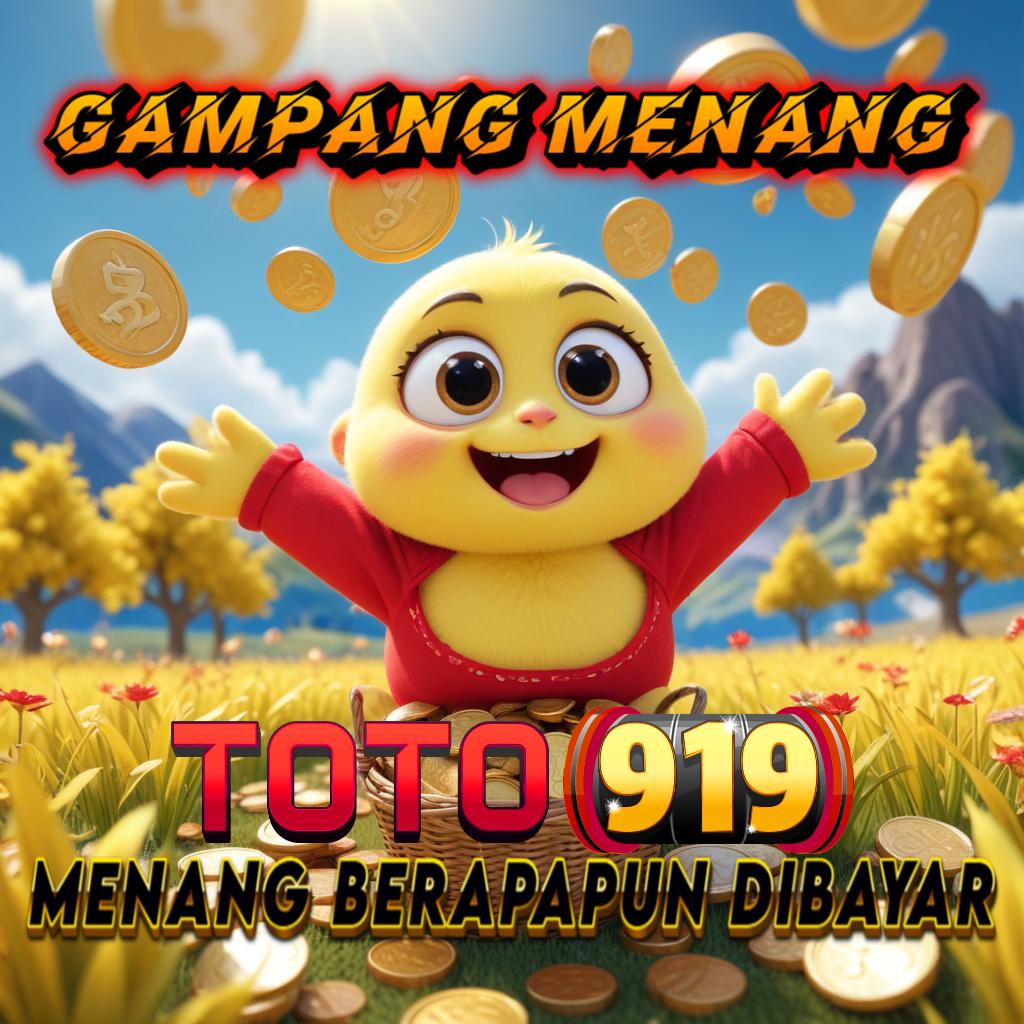 777Rp Daftar Slot Online 