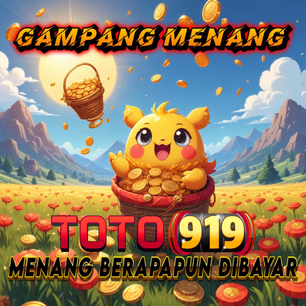 Apk Situs Slot Bonus New Member 100 Persen Di Awal Mahjong Zeus Mod 