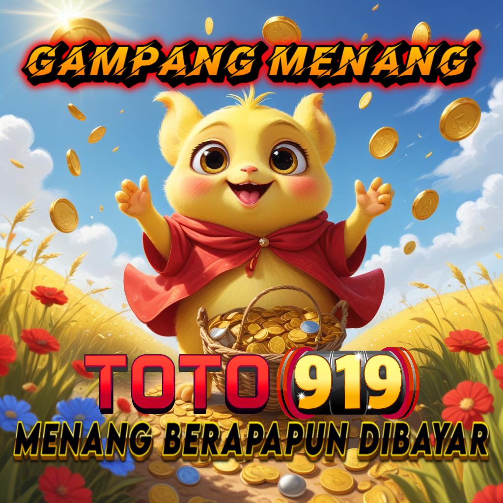 Akun Slot Thailand Gacorapp Com 