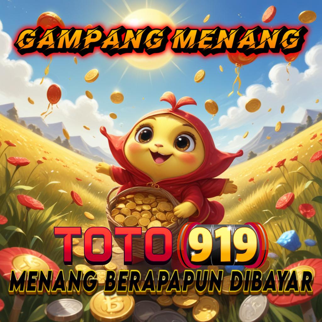 Apk 777Satu Slot Pro Download 