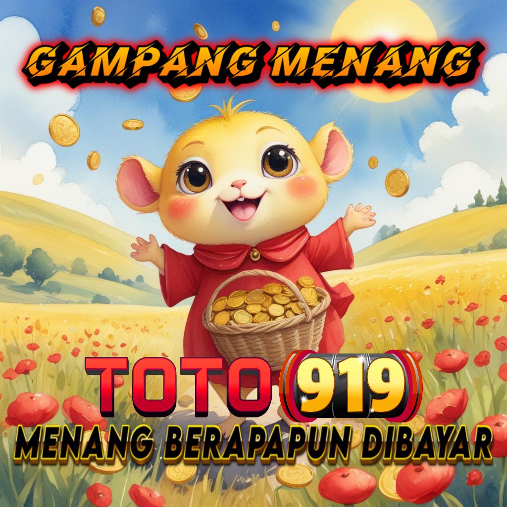 Slot Deposit Dana 10 Rb Slot Bet Kecil 