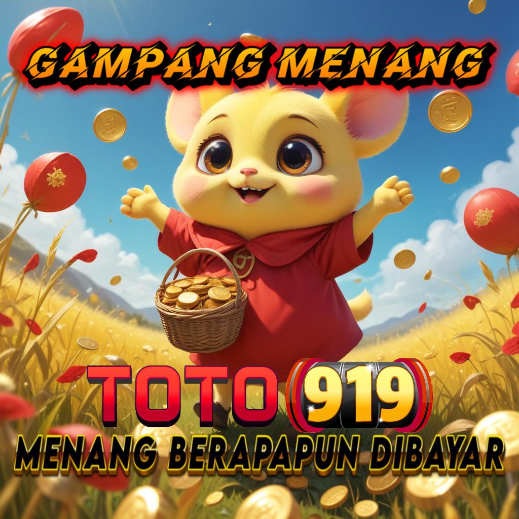 55 K Game Slot Online Dengan Bonus 