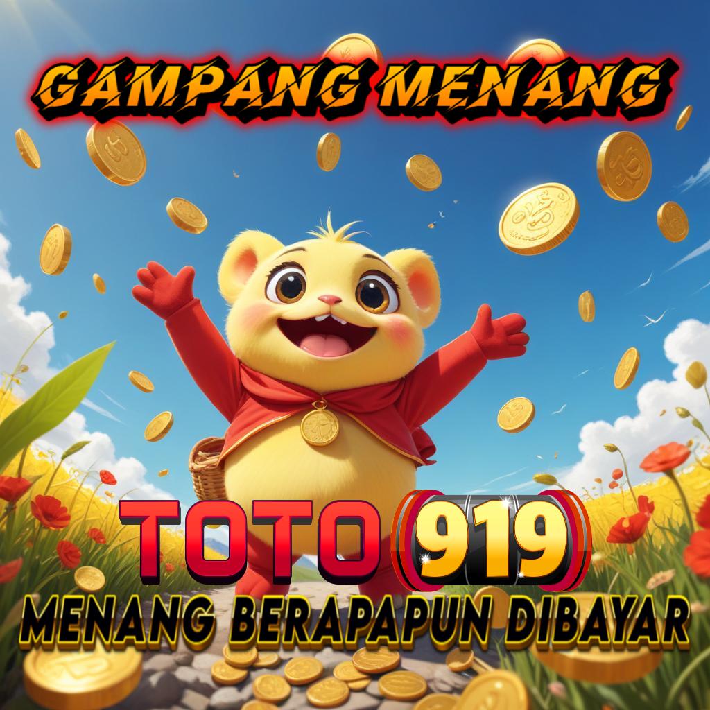 Situs Slot Gacor Scatter Hitam Mahjong Ways 2Win 