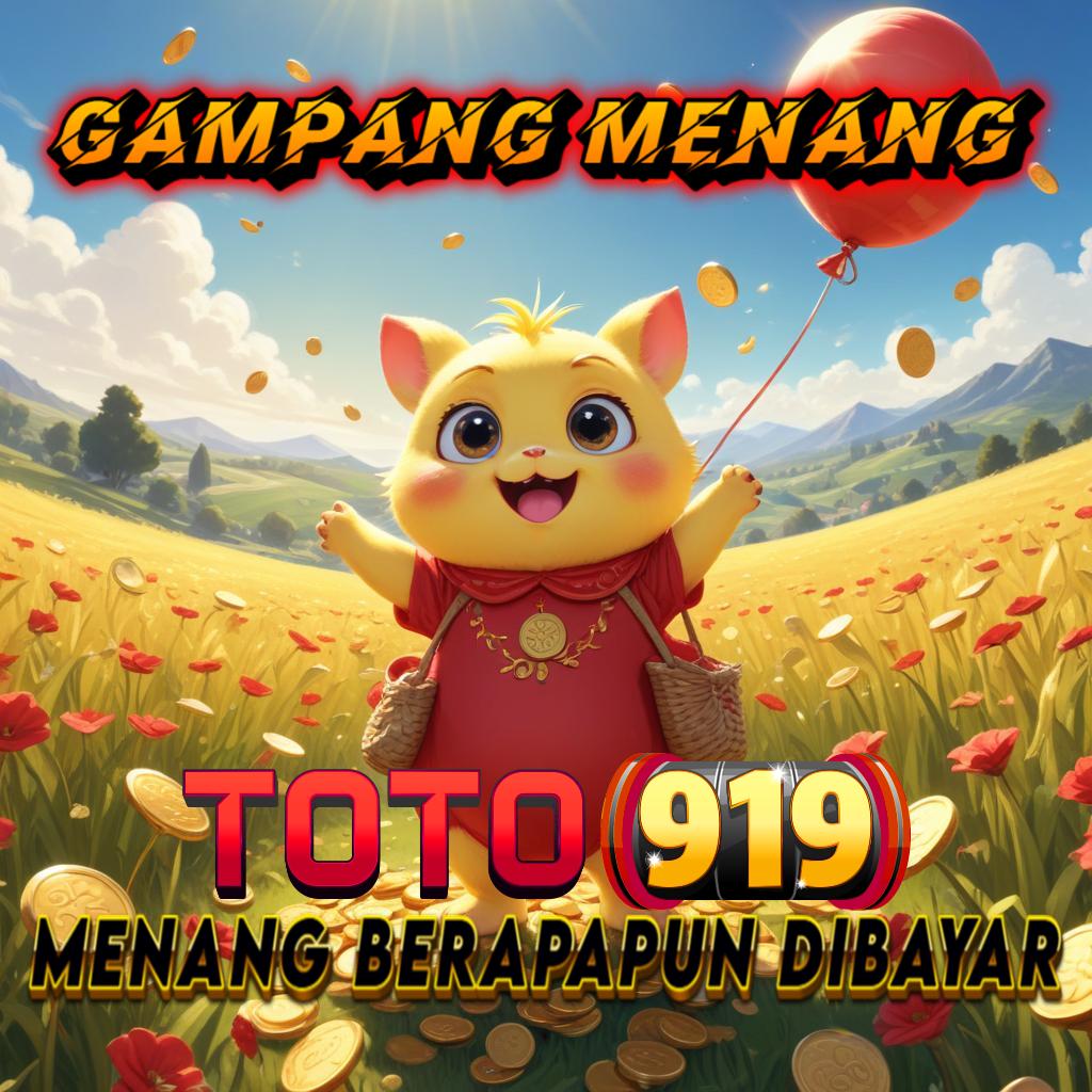 Apk Aplikasi Game Slot Deposit Dana Id Download 