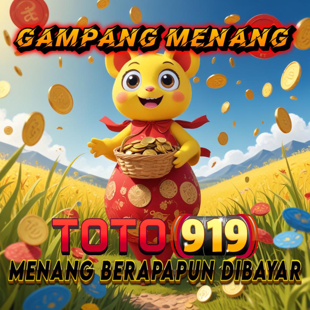 Demo Slot Pragmatic Rupiah Indonesia Slot Super Bonus 