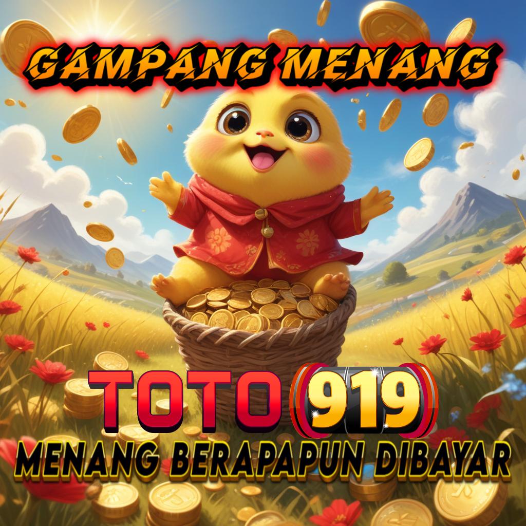 Apk Id Slot Slot Pragmatic Yang Lagi Gacor Hari Ini 