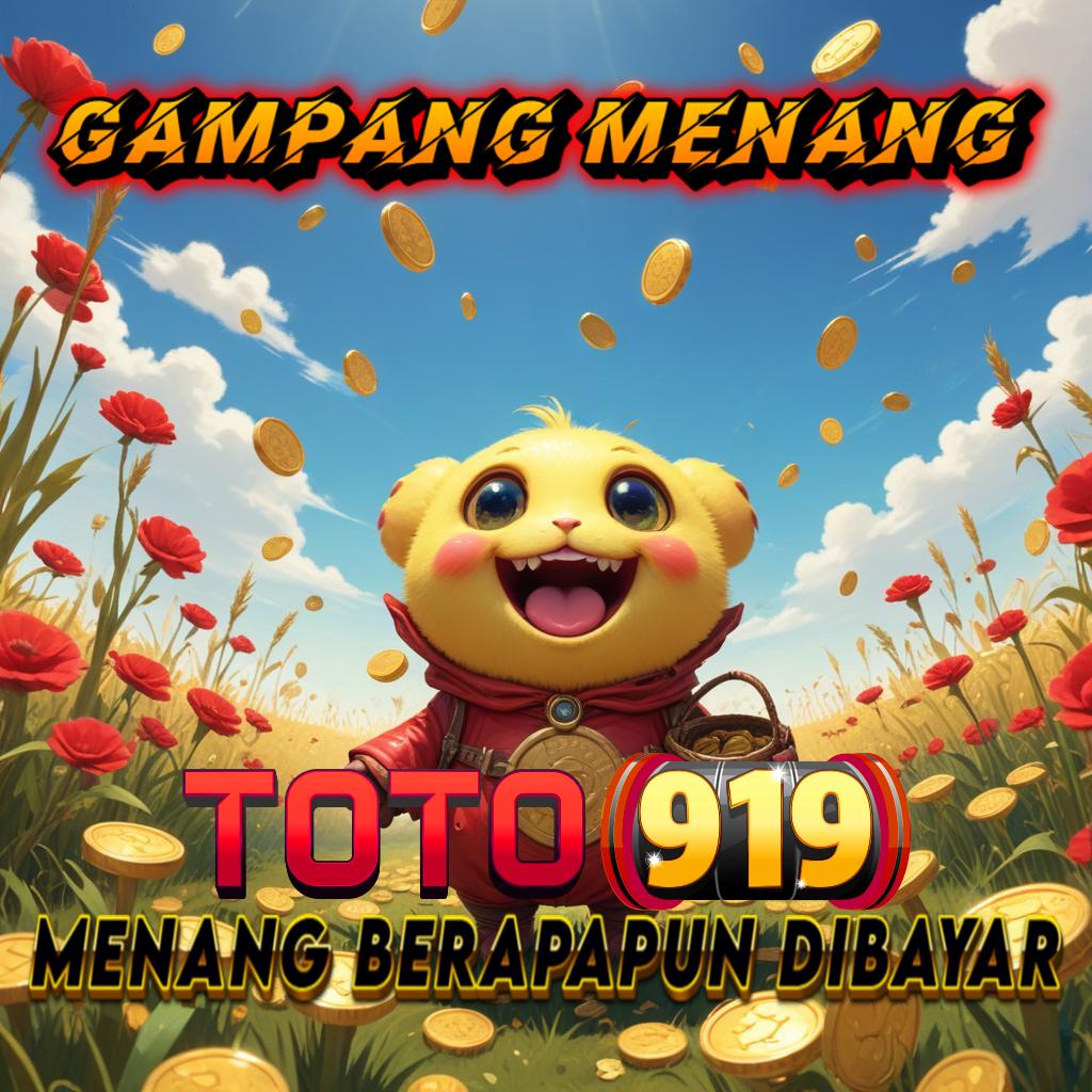 Slot Server Luar Asli Slot Online Untung Besar 