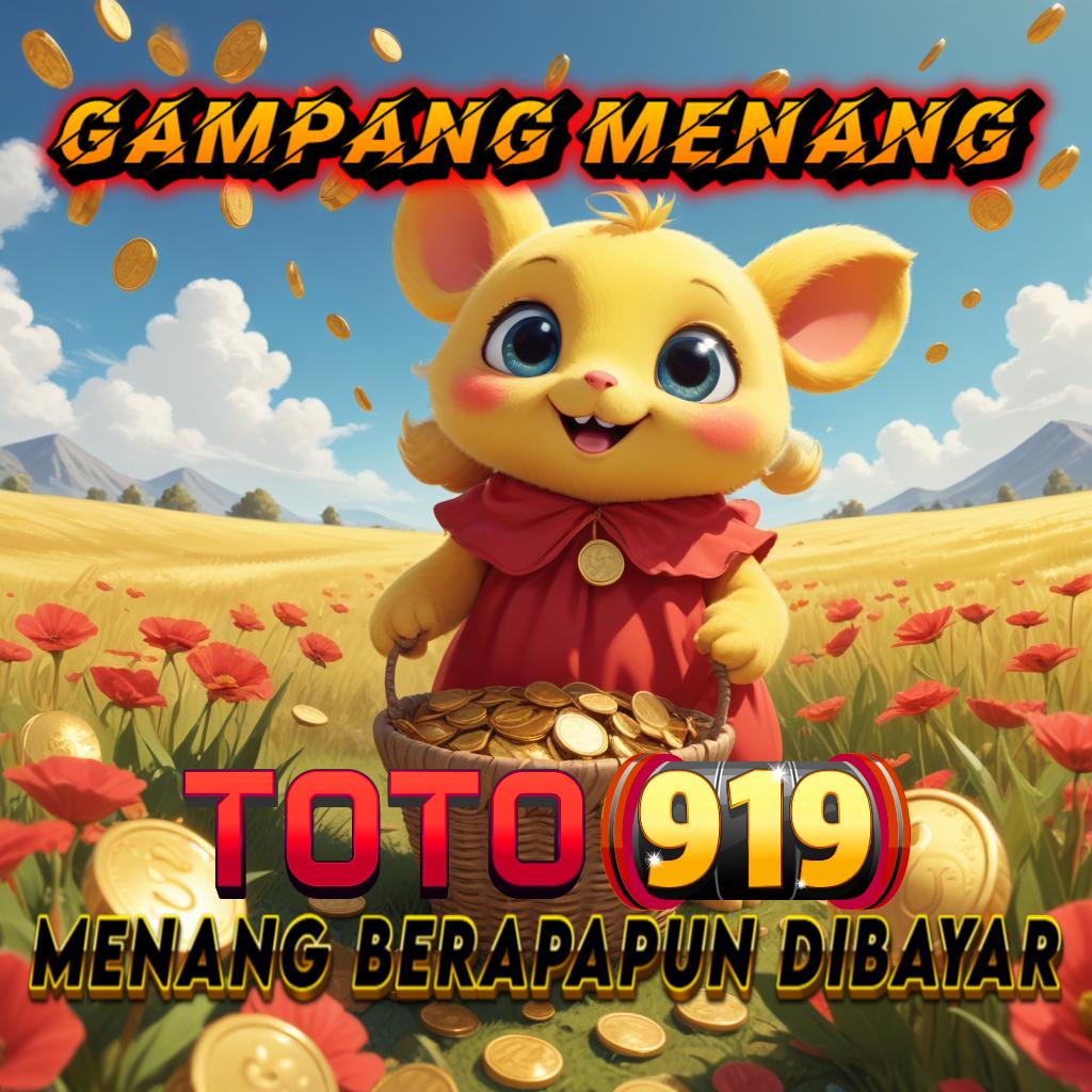 Situs Slot Menggunakan Danaslot Apk 