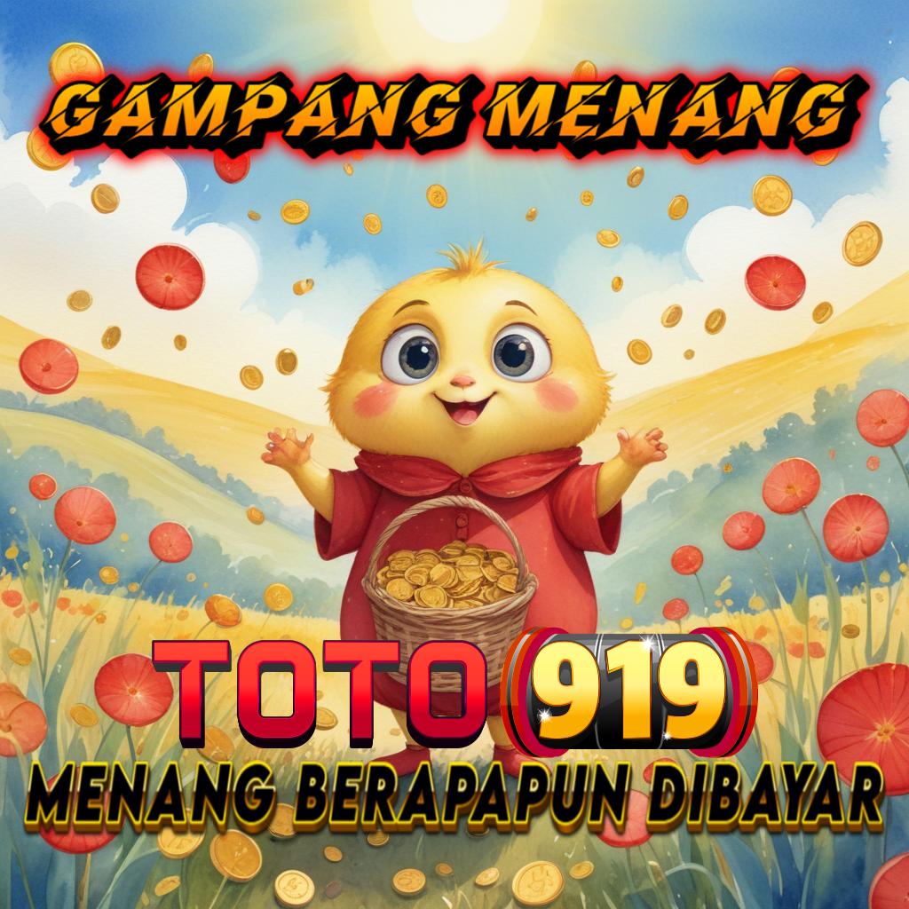 Slot Gacor Yang Ada Rtp Tertinggi Slot Login Download 