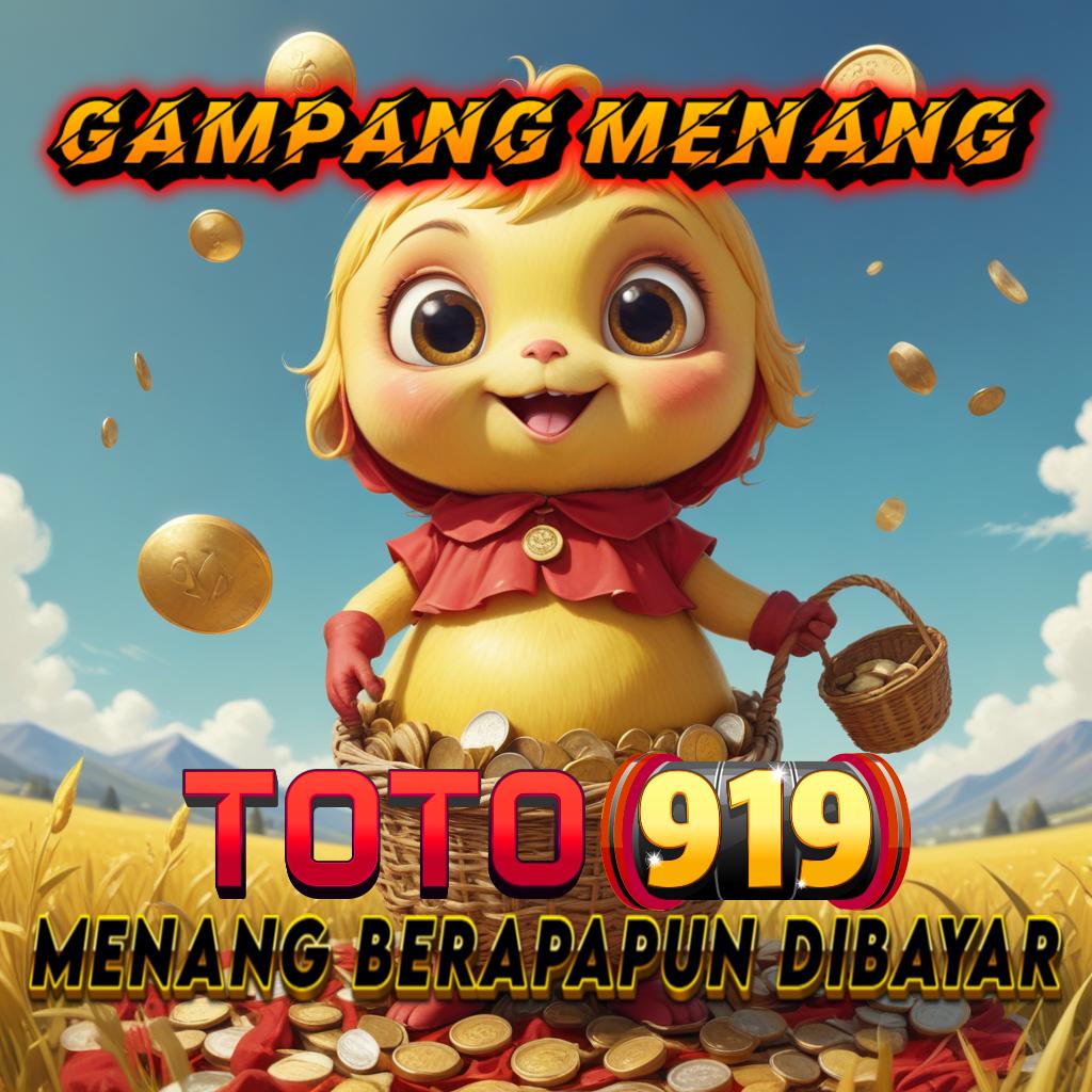 Mahjong Hitam Slot Demo Slot Deposit Termurah 2024 