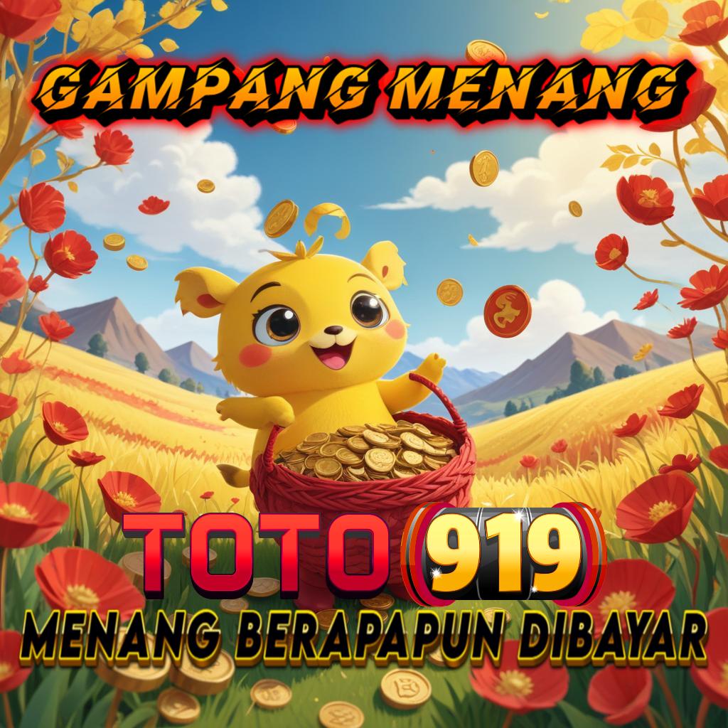 Link Slot Depo 25 Bonus 25 To Kecil Slot Online 24 Jam 