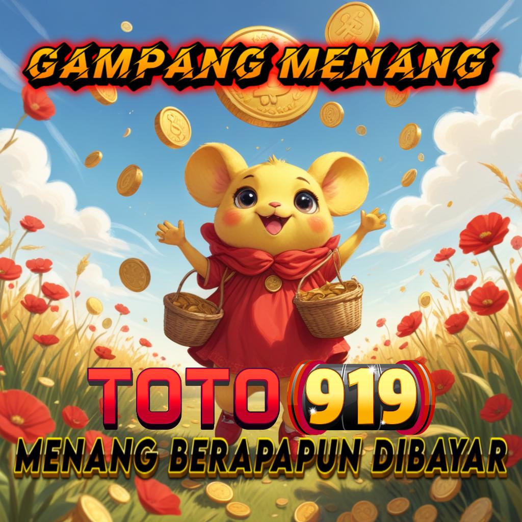 Rtp Live Slot Gacor Hari Ini Apk Slot 