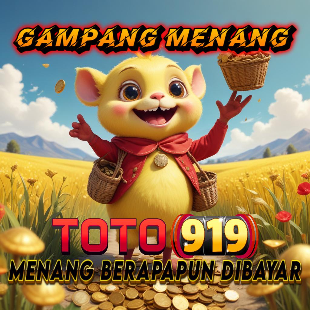 Slot Menghasilkan Uang Dana Slot Terupdate 