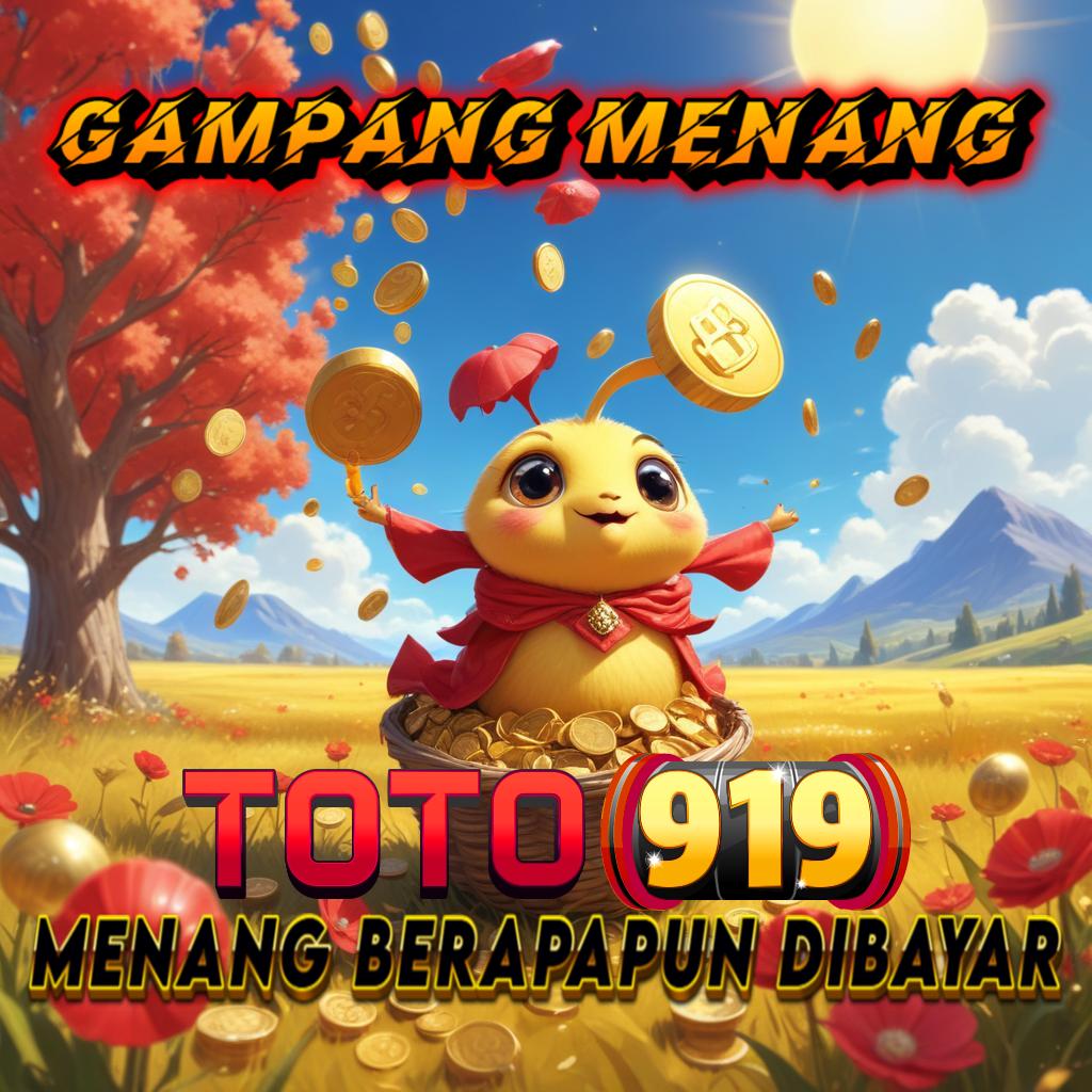 Situs Dana Slot Slot Terupdate 