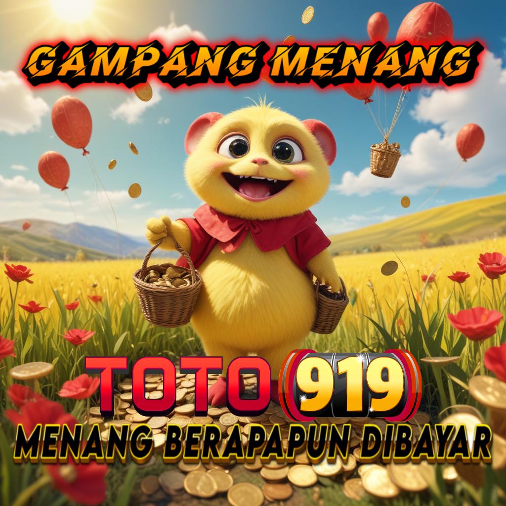 Slot Server Luar Negeri Terpercaya Apk Download Old Version 