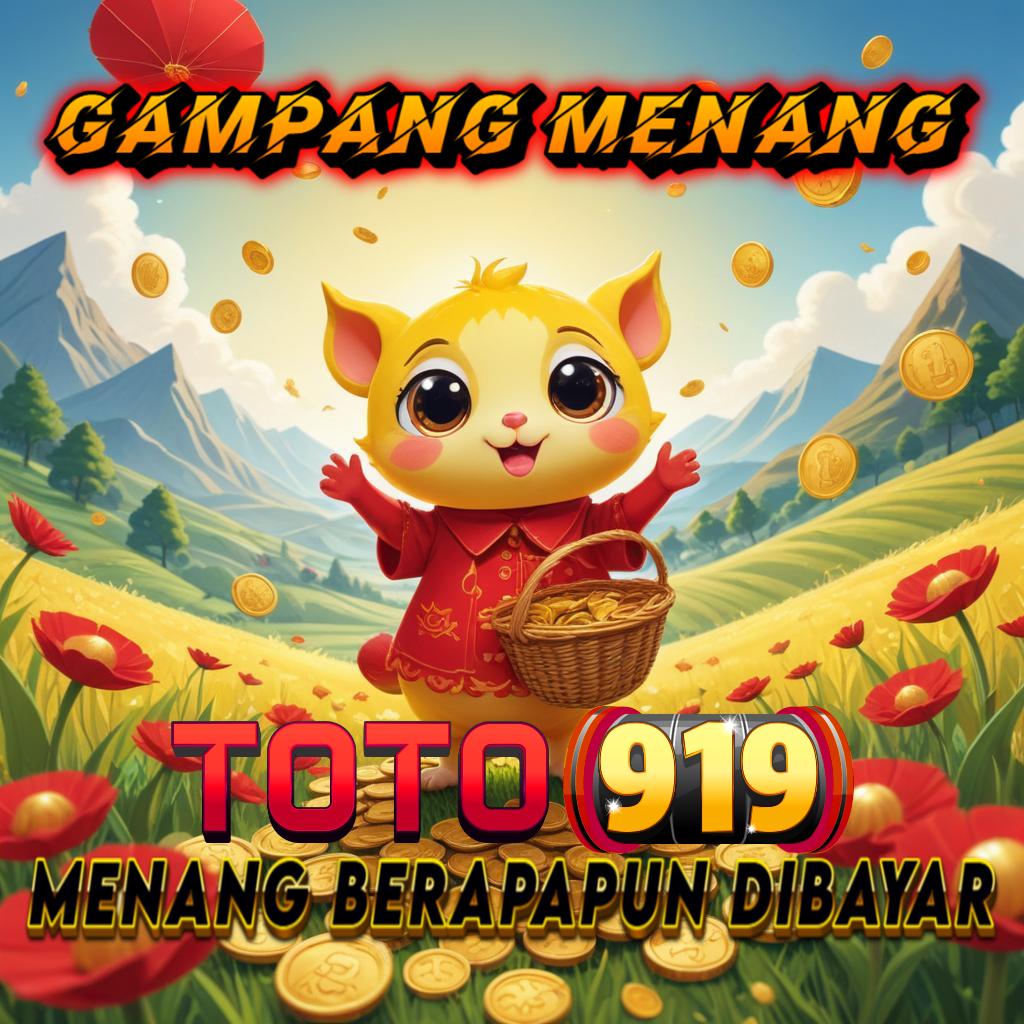 77 Game Slot Maxwin Hari Ini 