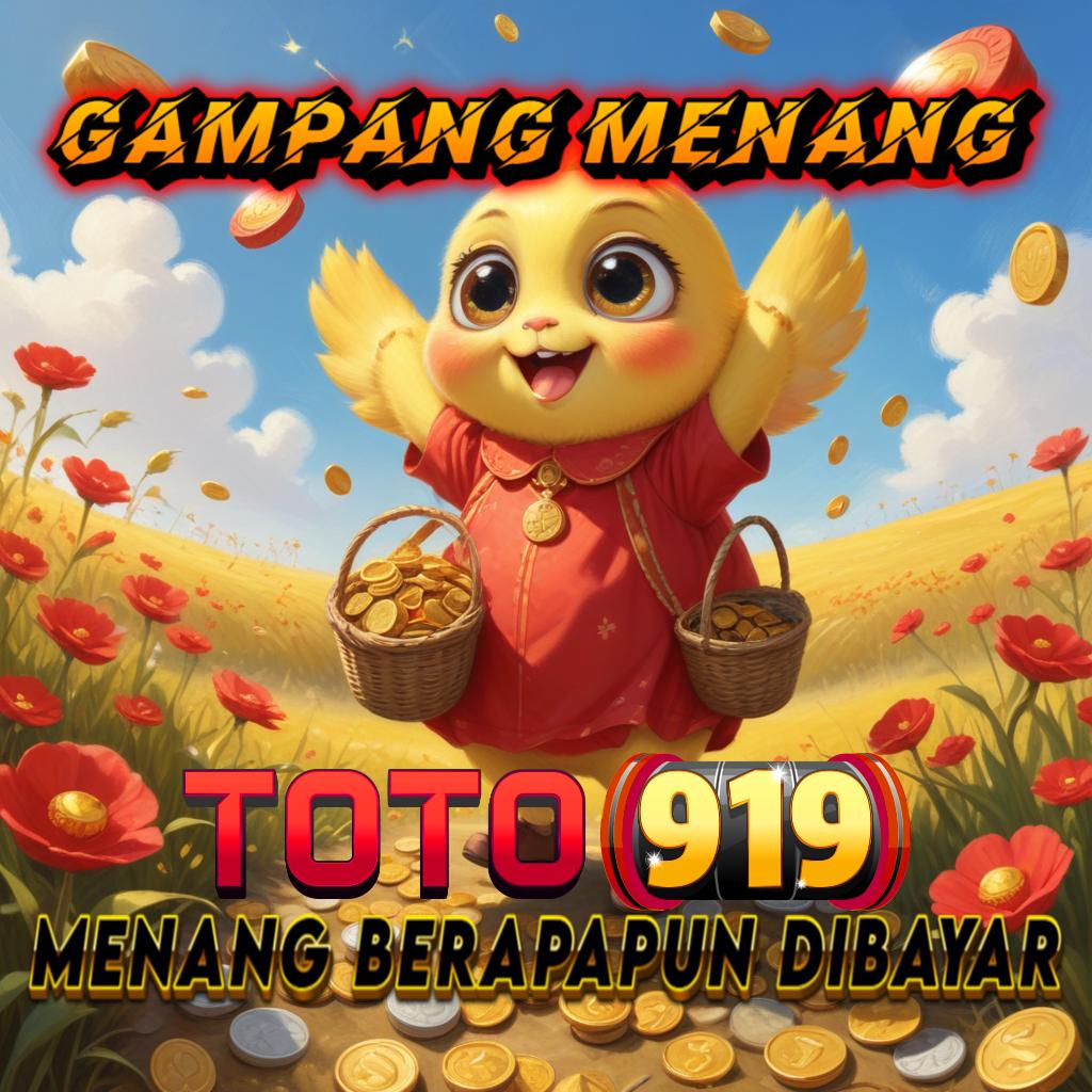 Slot Apk Olympus Yono Slots 