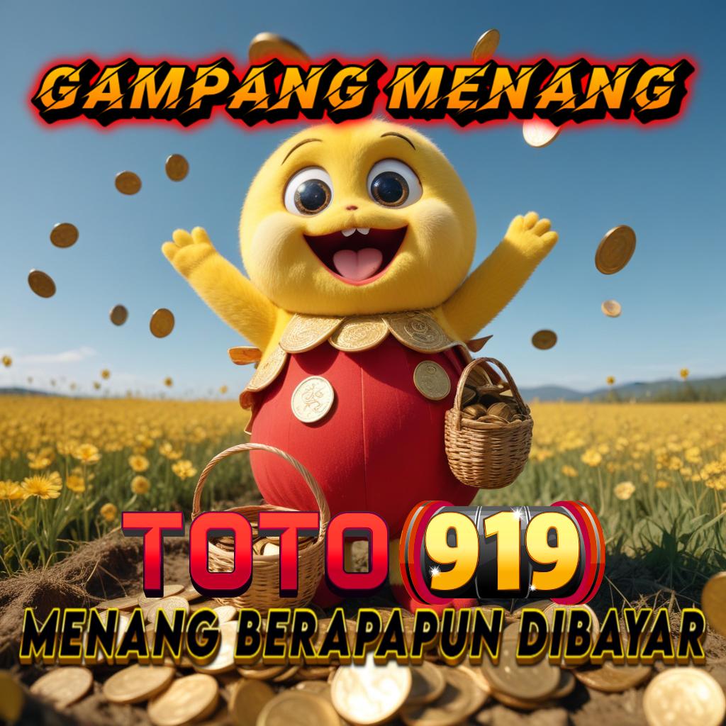 Akun Freebet Slot Bet 100 