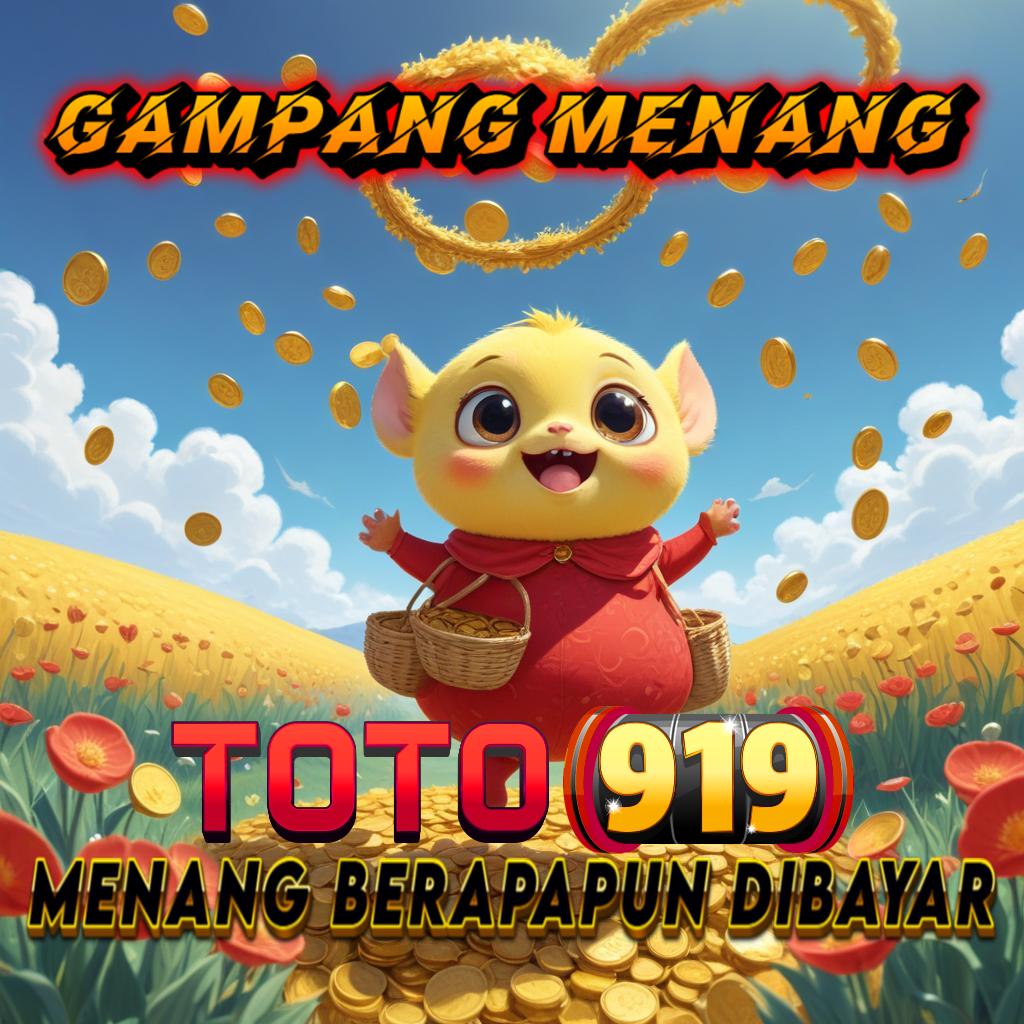 Jam Main Slot Gacor Hari Ini Slot Pragmatic Terbaru 