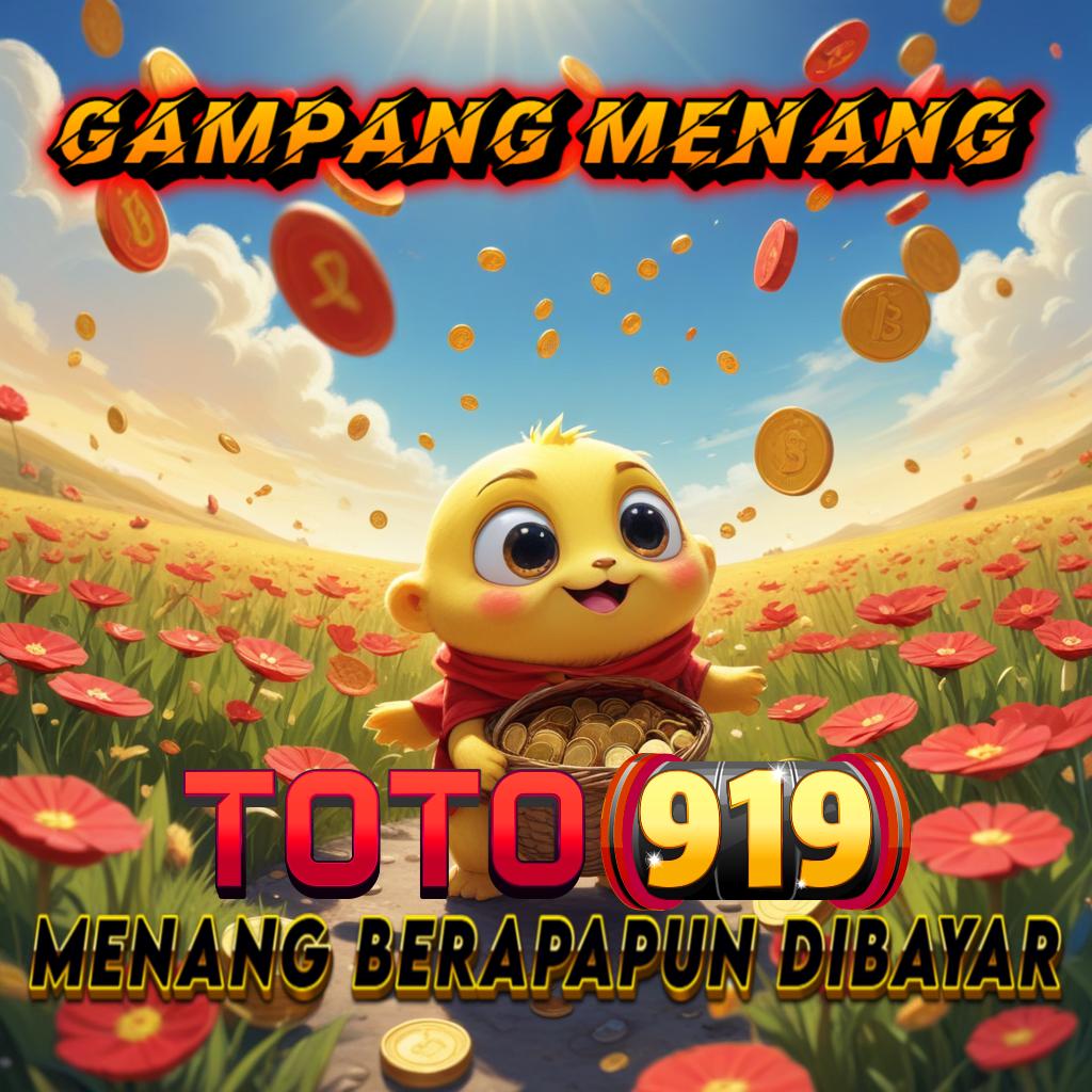 Apk Slot Demo Pragmatic Mirip Asli Mahjong Facebook Maxwin 