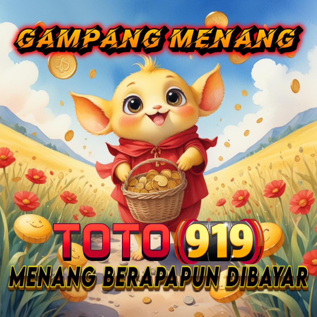 Slot Gacor Hari Ini Gampang Maxwin X500 Game Lists 