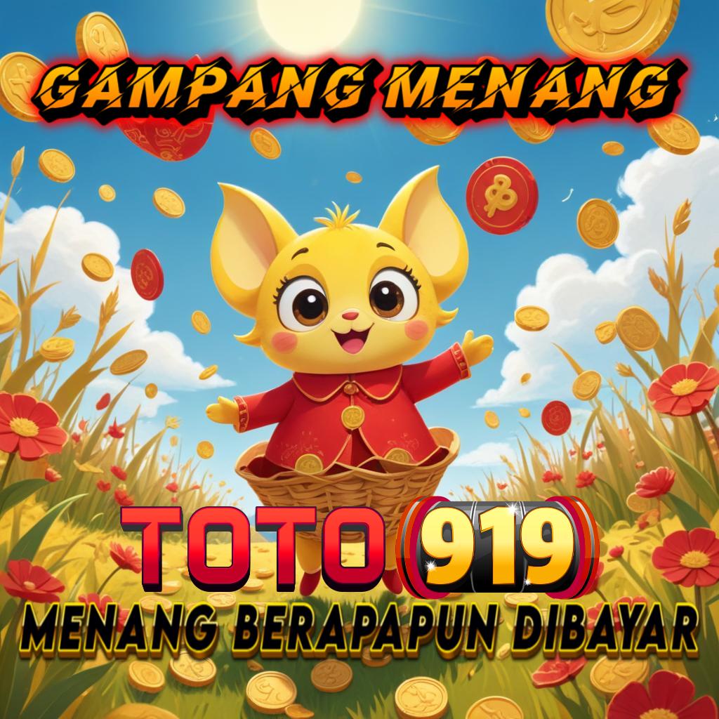 Situs Slot Lewat Dana Com Apk 