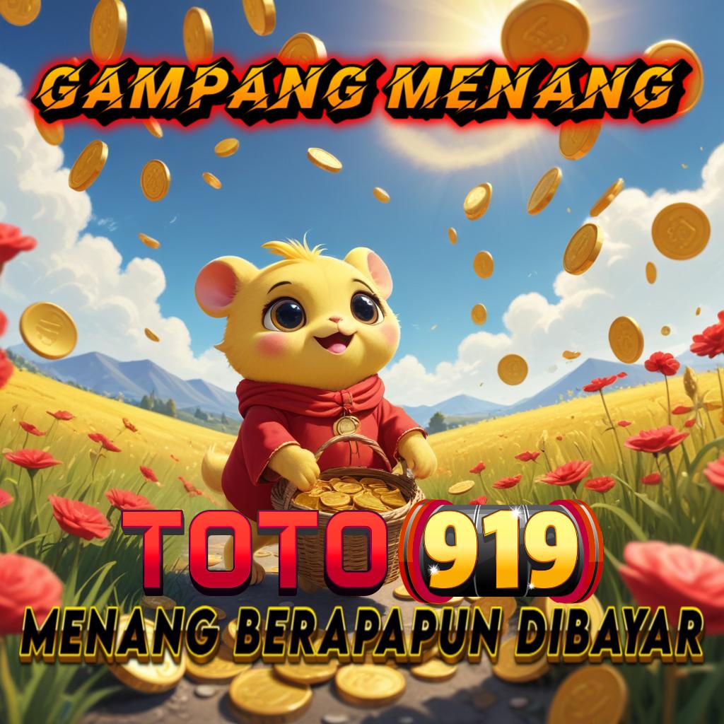 Game Slot Penghasil Saldo Dana Tercepat 2024 Login Casino 