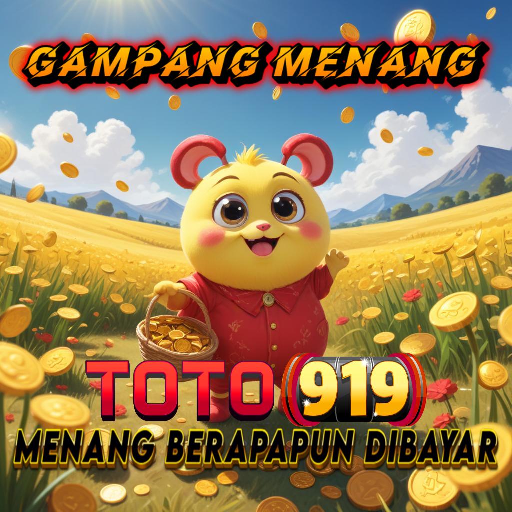 Apk Slot Transfer Dana Maxwin Facebook Mod Mahjong 