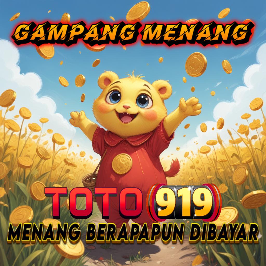 Slot Apk Logo Slot Dana Vip 