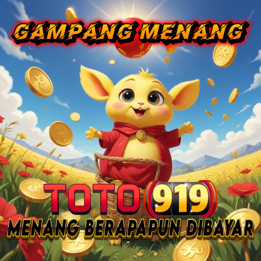 Modal Receh Jadi Jutaan Slot Pg Soft Terbaru 