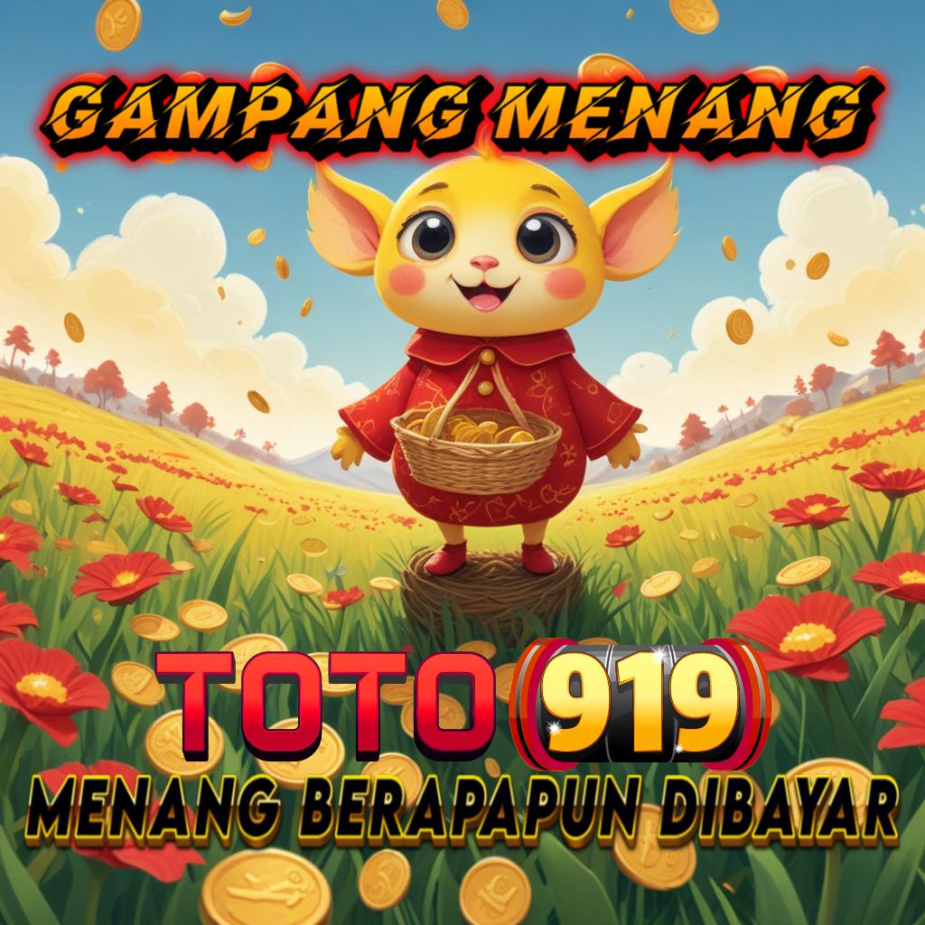 Slot Thailand Bet 100 Perak Login Link Alternatif Bet 