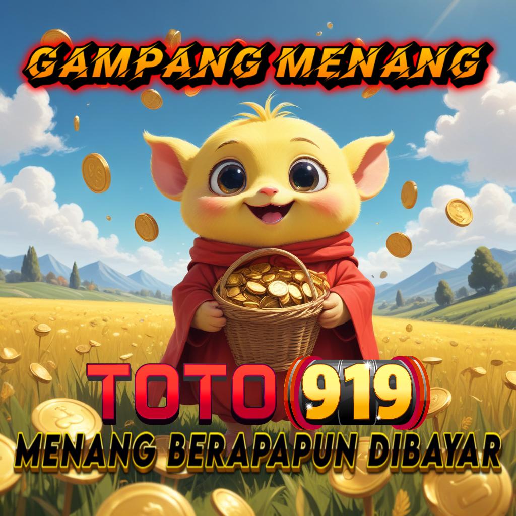 Slot Modal Receh Pasti Menang Gacor Apk Mod Event Scatter Hitam Mahjong Ways 