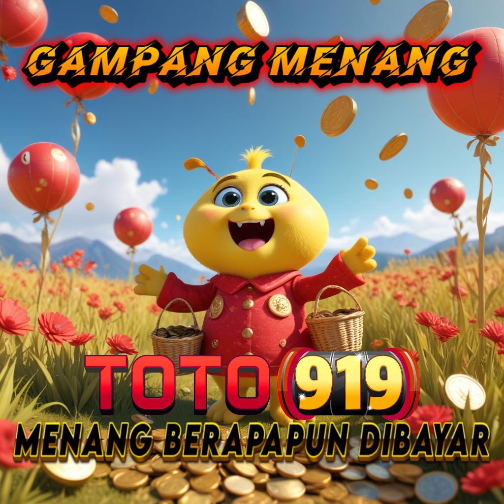 Apk Rtp Slot Gacor Hari Ini Pragmatic Olympus Mod Mahjong 