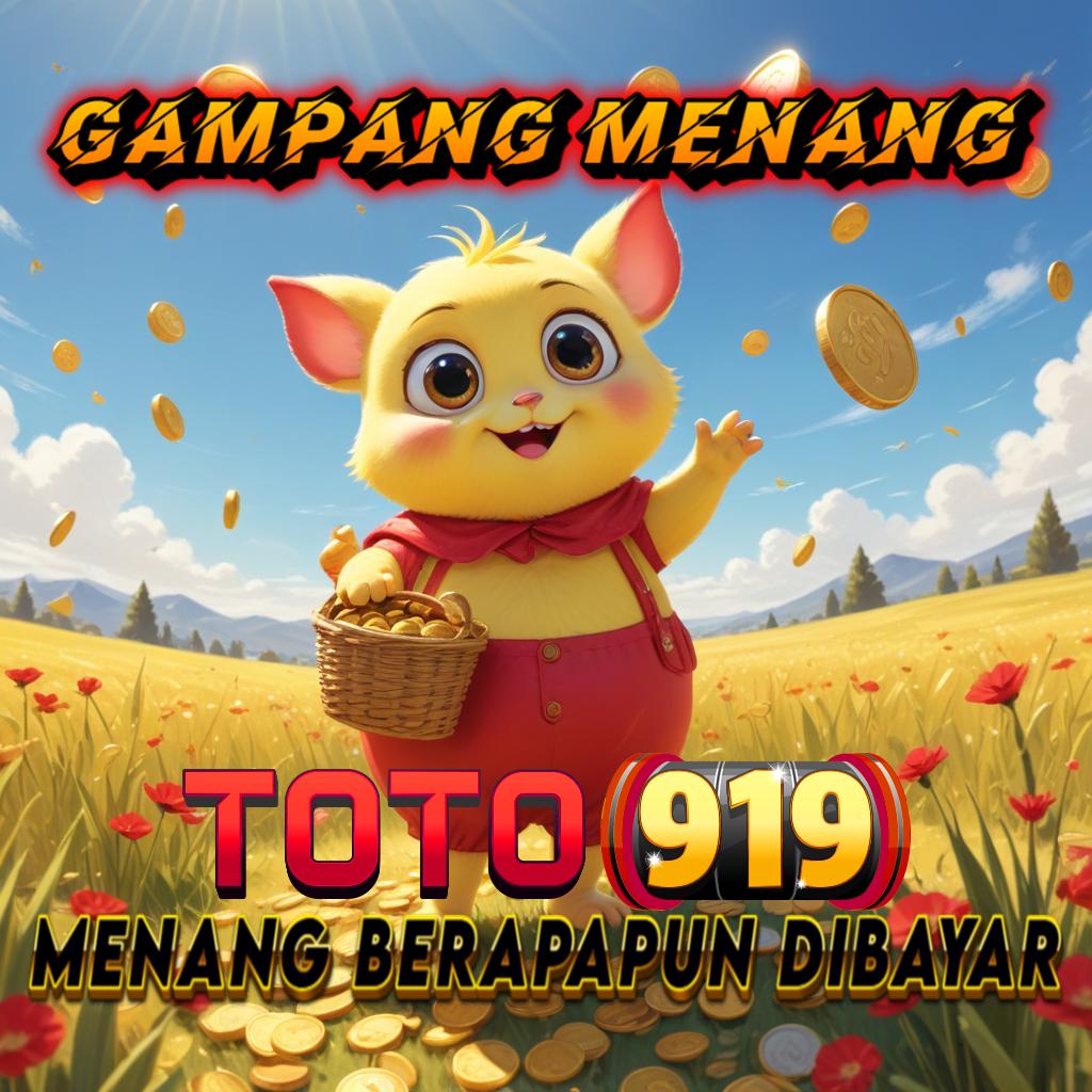 Akun Slot Maxwin Hari Ini Slot Pragmatic Bet Murah 