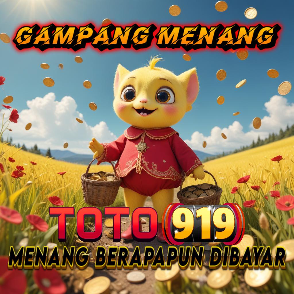 Akun Demo Bonanza 1000 Slot Pragmatic Bet Murah 