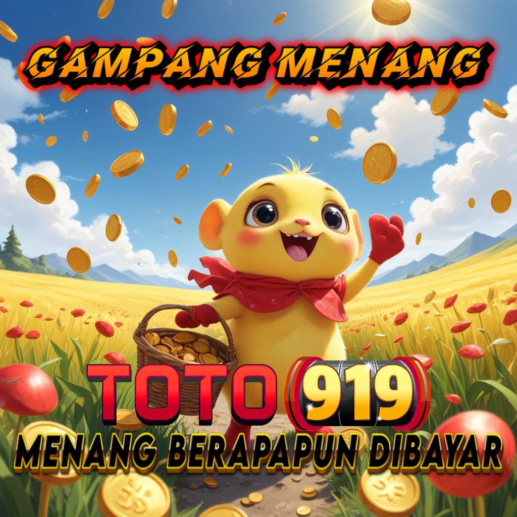 Apk Link Slot Thailand Paling Gacor Facebook Olympus Download Link Situs Slot Rusia 