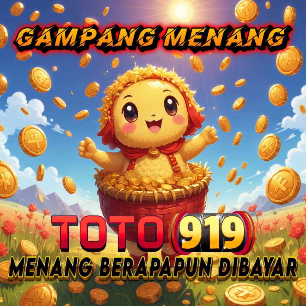 Togel Slot Deposit Dana Login Slot 