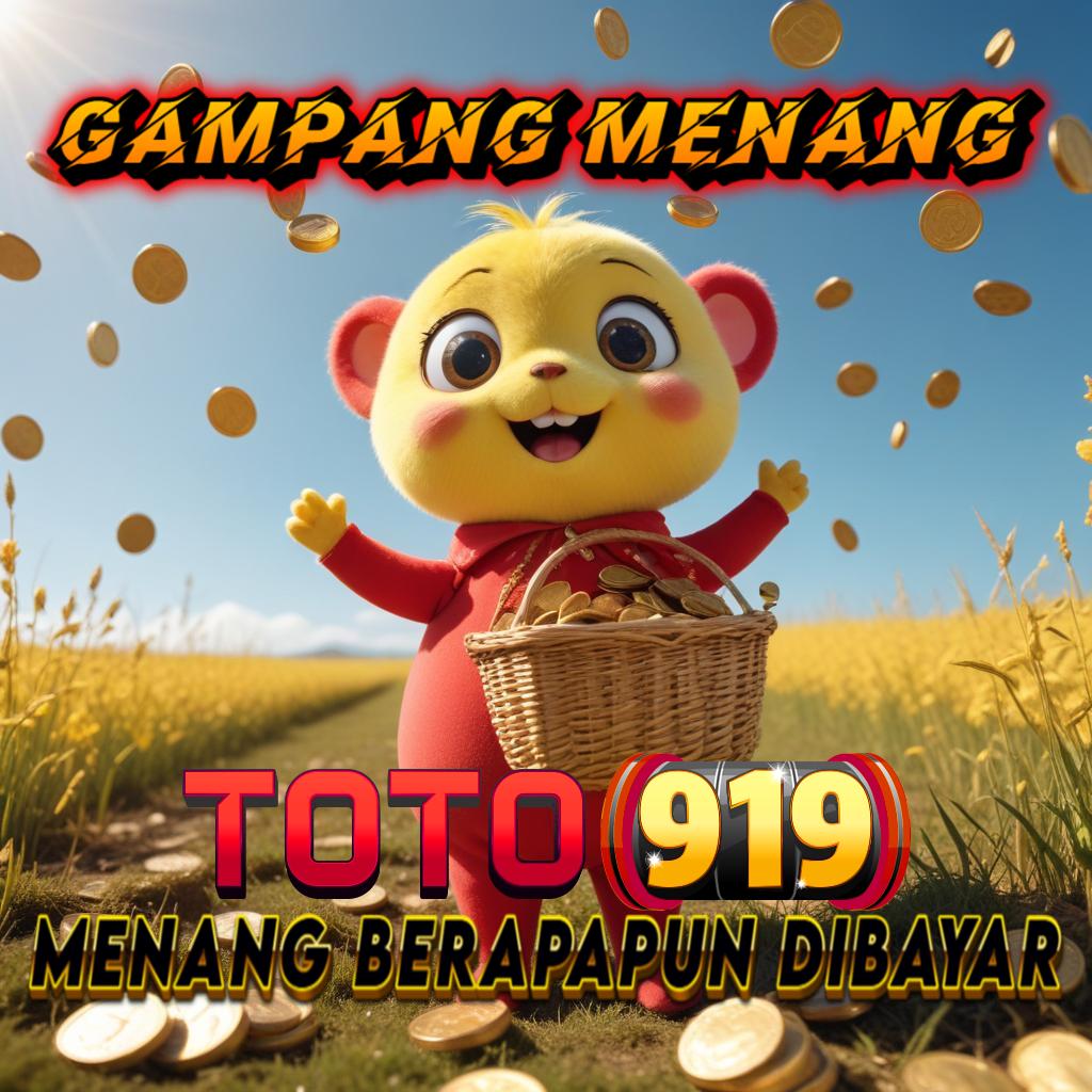 Info Akun Slot Gacor Hari Ini Judi Slot Online Deposit Pulsa Scatter Slots Cheat Engine 