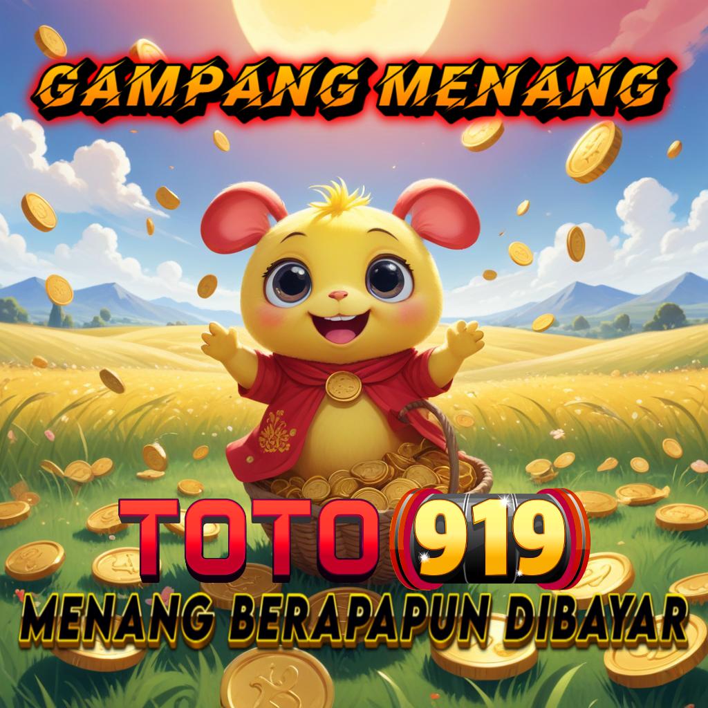 Slot Gacor Pagi Hari Com Daftar 