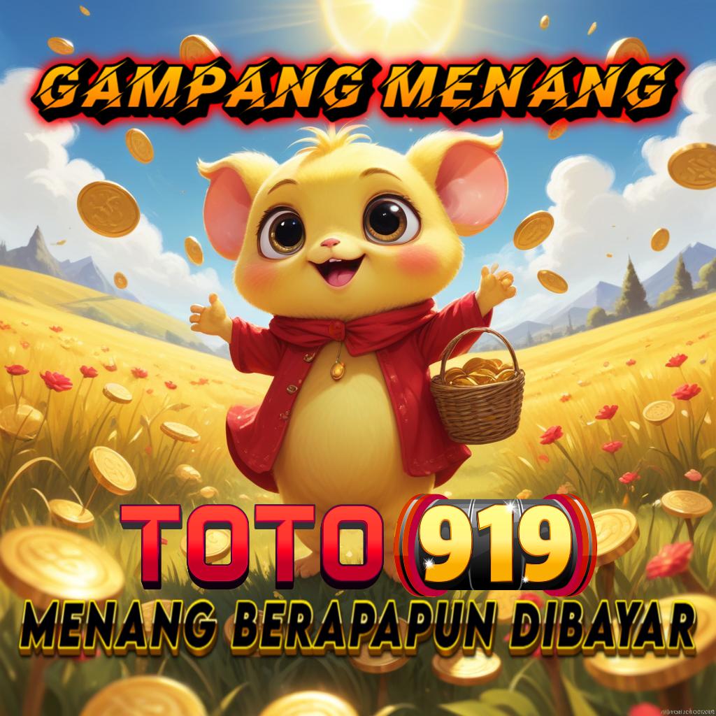 Member Baru Gampang Menang Slot Online 