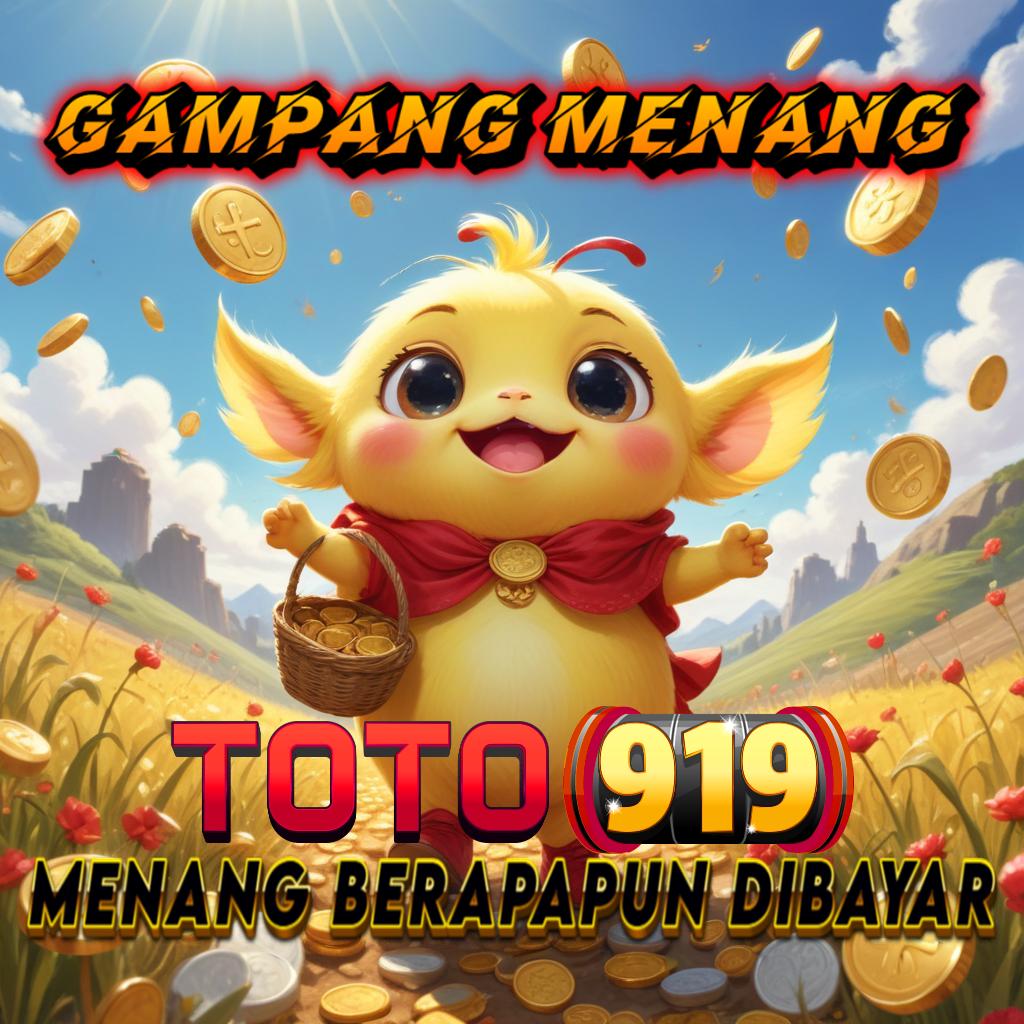 Akun Slot Mahjong Gacor Slot Link Alternatif Download 