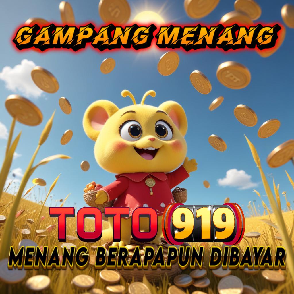 Akun Deposit Pulsa Tanpa Potongan Slot Online 24 Jam 