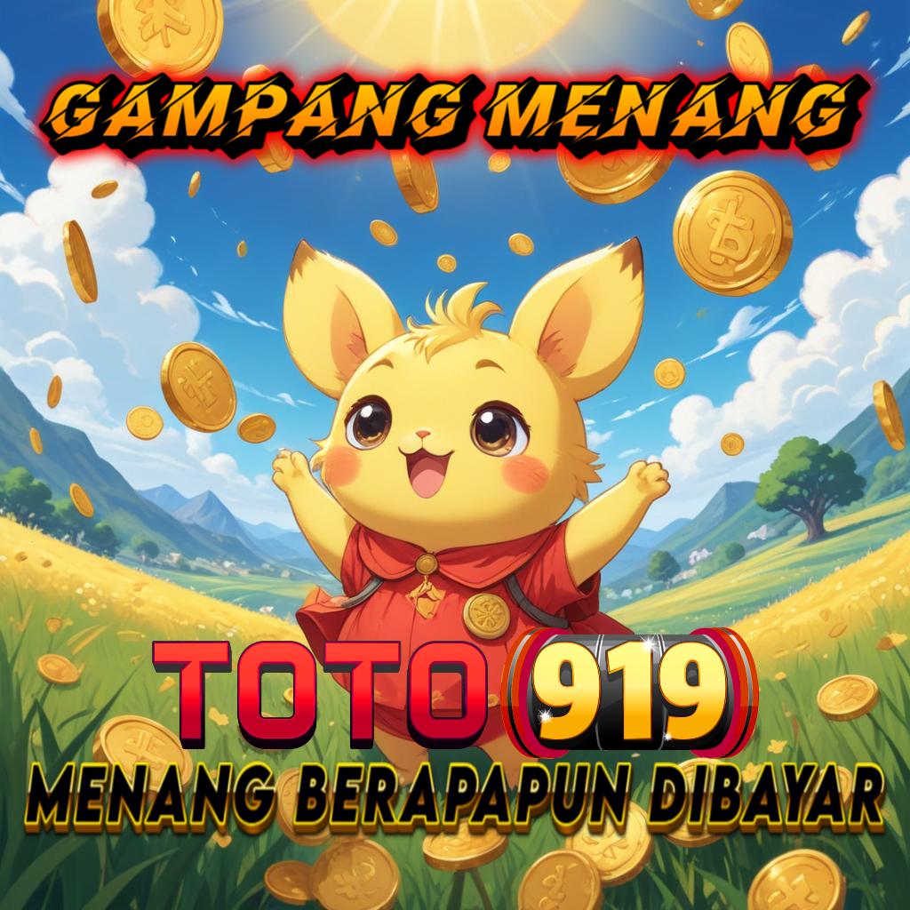 77 Govip Bet 200 Perak 