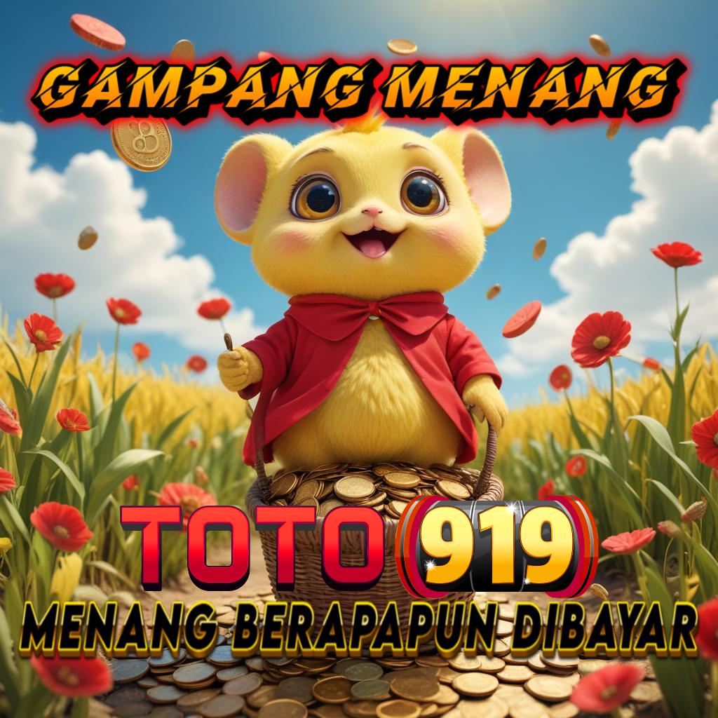 Situs Slot 4D Gacor Hari Ini Slot Mudah Menang 2024 