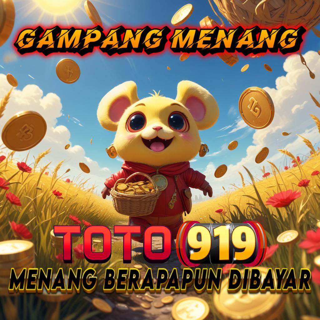 Slot Pg Game Free Slot Uang Asli 