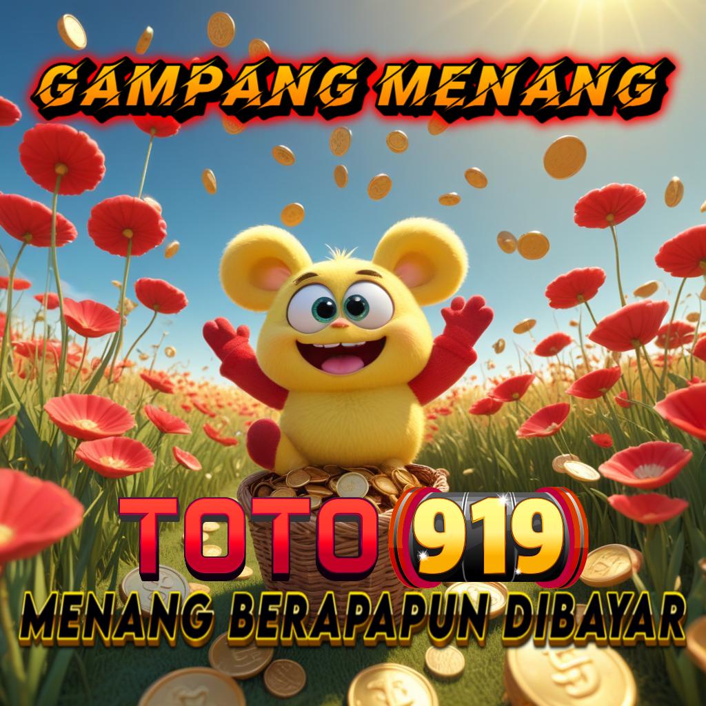 Apk Link Slot Mahjong Gacor Hari Ini Mahjong Olympus Maxwin 