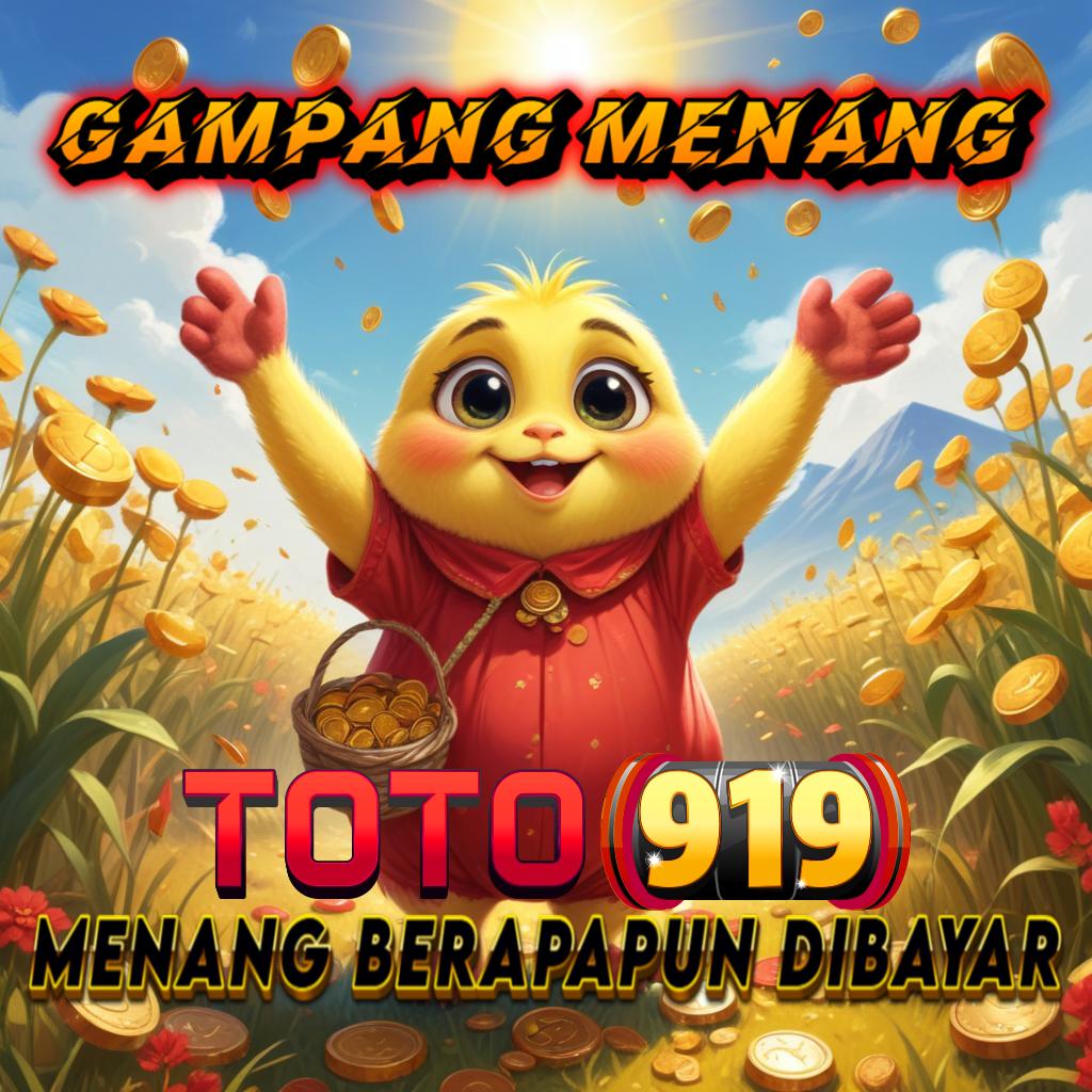 Promo Scatter Hitam Slot Online Joker 