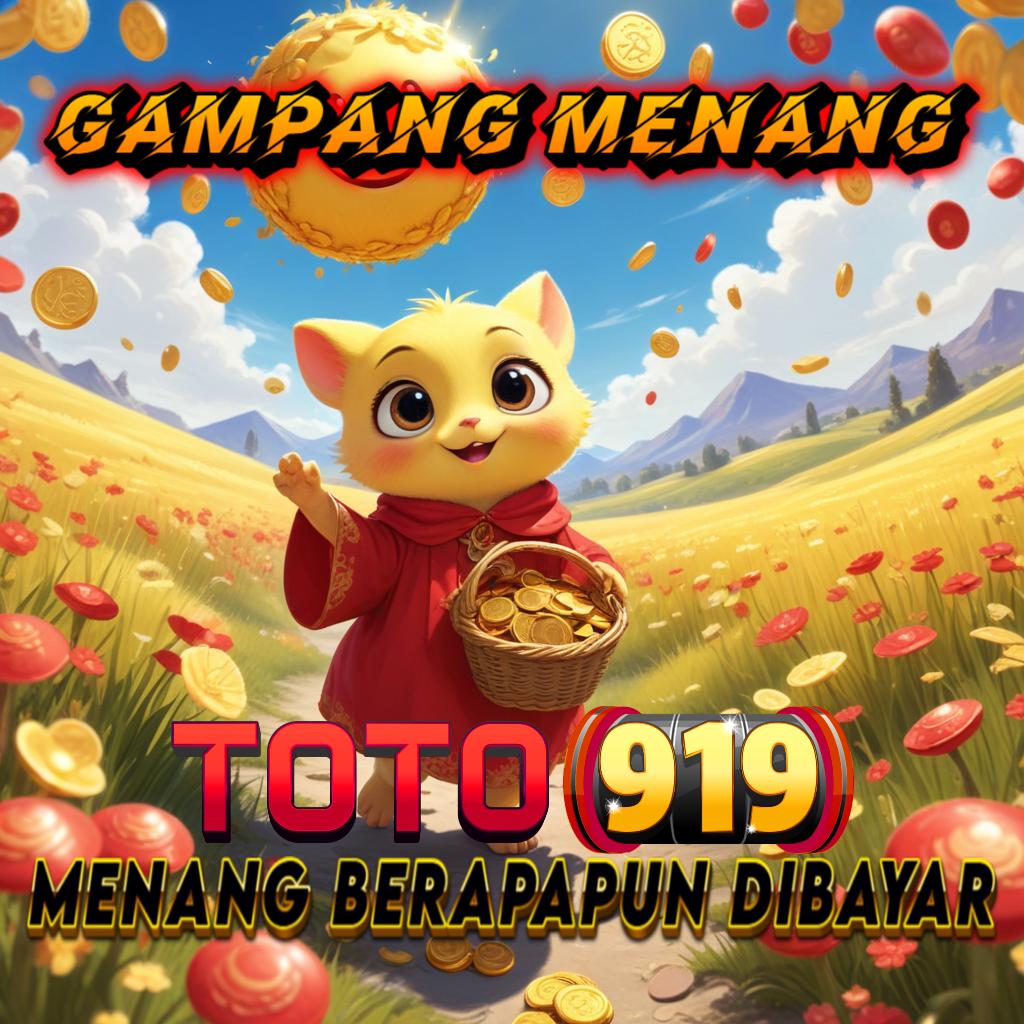 Demo Pg Mahjong Scatter Hitam Slot Online Untung Besar 