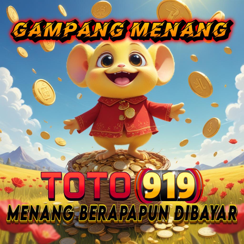 678 Jackpot Daftar Link 