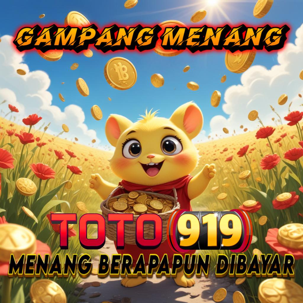 Cara Ganti Akun Dana Di Slot Online Top Org 